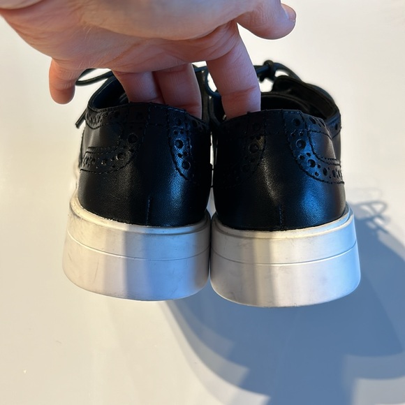 CLARKS Loafers - Picture 6 of 8